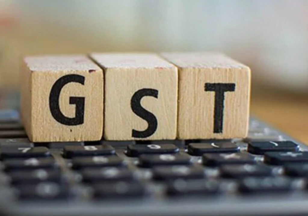 GST Day 2024: How Implementation Of GST Impacts India?